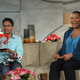 Illustration for article titled Braigo Creator Shubham Banerjee on Queen Latifah Show and a Surprise from Lego